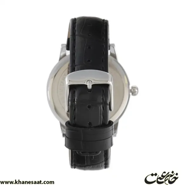 ساعت مچی زنانه گواردو مدل GUA10603-5