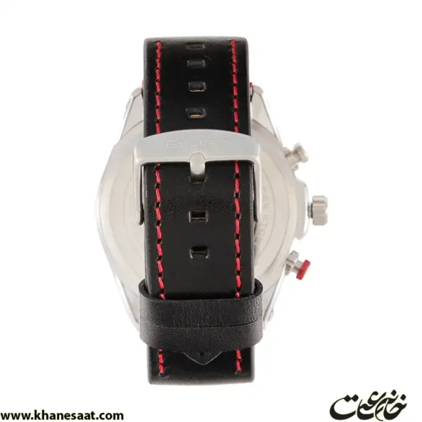 ساعت مچی مردانه گواردو مدل GUA114581-1