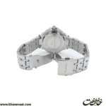 ساعت مچی مردانه گواردو مدل GUA11463-1