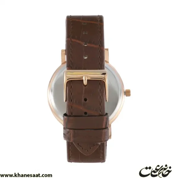 ساعت مچی زنانه گواردو مدل GUA3329-9