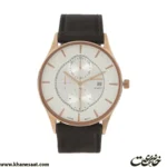 ساعت مچی مردانه گواردو مدل GUA7028-9