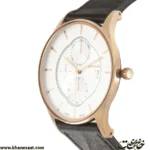 ساعت مچی مردانه گواردو مدل GUA7028-9