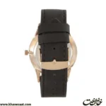 ساعت مچی مردانه گواردو مدل GUA7028-9