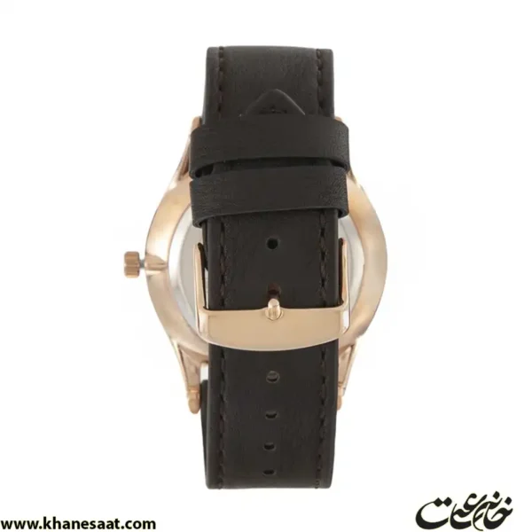 ساعت مچی مردانه گواردو مدل GUA7028-9