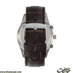 ساعت مچی مردانه گواردو مدل GUA9444-3