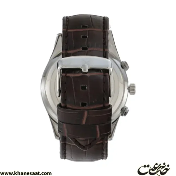 ساعت مچی مردانه گواردو مدل GUA9444-3