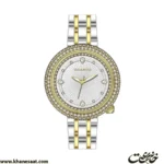 ساعت مچی زنانه گواردو مدل GUAB012743-3