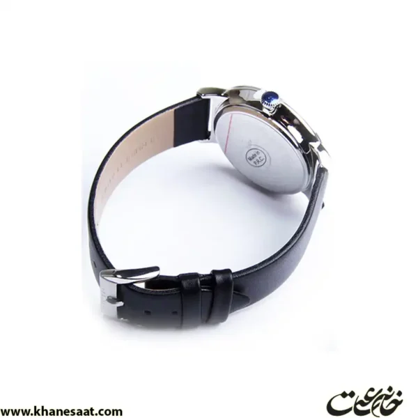 ساعت مچی مردانه-زنانه گواردو مدل GUAS02416-2
