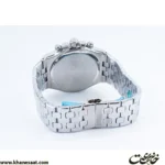 ساعت مچی مردانه گواردو مدل GUAS03008-3
