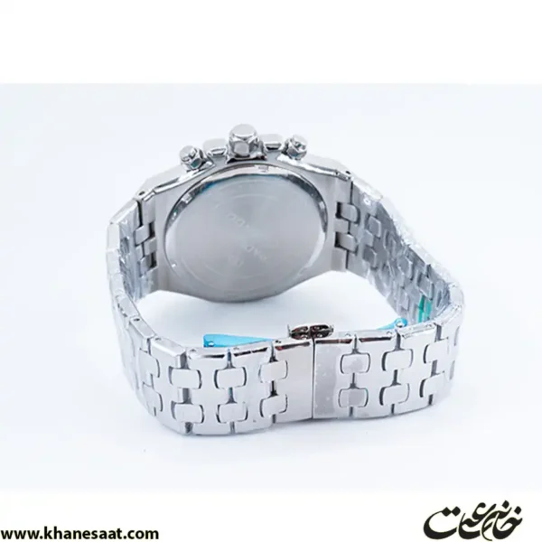 ساعت مچی مردانه گواردو مدل GUAS03008-3