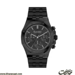 ساعت مچی مردانه گواردو مدل GUAS03008-6