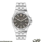 ساعت مچی مردانه گواردو مدل GUAS03009-2