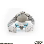 ساعت مچی مردانه گواردو مدل GUAS03009-2
