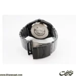 ساعت مچی مردانه گواردو مدل GUASA03014-3