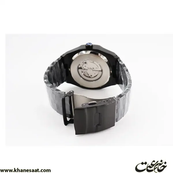 ساعت مچی مردانه گواردو مدل GUASA03014-3