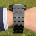 ساعت مچی مردانه گواردو مدل GUASA03014-3