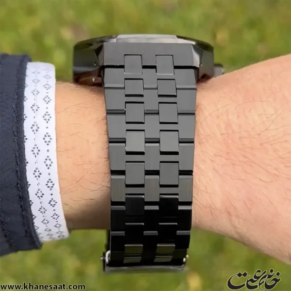 ساعت مچی مردانه گواردو مدل GUASA03014-3
