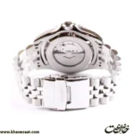 ساعت مچی مردانه گواردو مدل GUASA03015-1