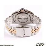 ساعت مچی مردانه گواردو مدل GUASA03015-3