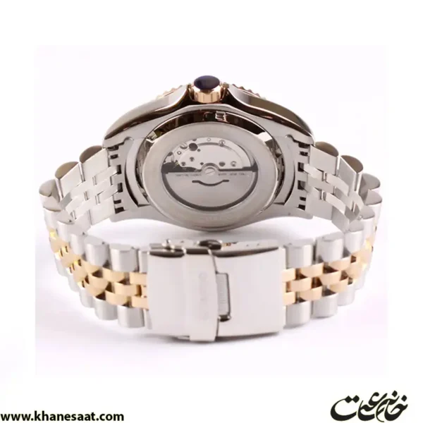ساعت مچی مردانه گواردو مدل GUASA03015-3