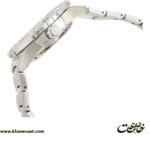 ساعت مچی مردانه سیکو مدل SNZJ05J1