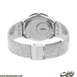 ساعت مچی زنانه تایمکس مدل TW2U95500