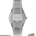 ساعت مچی زنانه تایمکس مدل TW2U95500