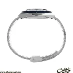 ساعت مچی زنانه تایمکس مدل TW2U95500