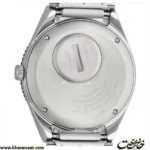 ساعت مچی مردانه تایمکس مدل TW2V00100