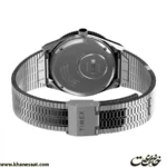 ساعت مچی مردانه تایمکس مدل TW2V00100