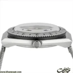 ساعت مچی مردانه تایمکس مدل TW2V00100