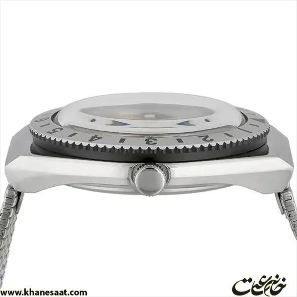 ساعت مچی مردانه تایمکس مدل TW2V00100