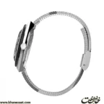 ساعت مچی مردانه تایمکس مدل TW2V00100