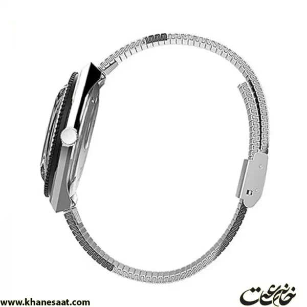 ساعت مچی مردانه تایمکس مدل TW2V00100