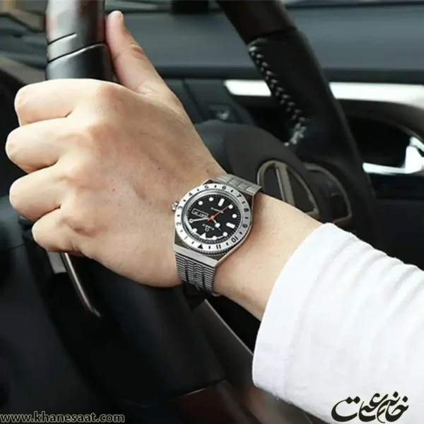 ساعت مچی مردانه تایمکس مدل TW2V00100