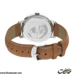 ساعت مچی مردانه تایمکس مدل TW2V28900