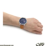 ساعت مچی مردانه تایمکس مدل TW2V28900