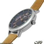 ساعت مچی مردانه تایمکس مدل TW2V28900