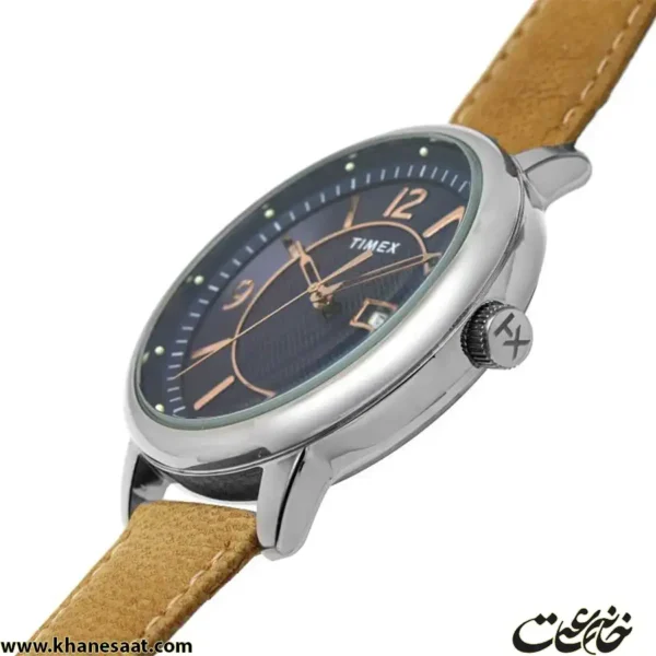 ساعت مچی مردانه تایمکس مدل TW2V28900