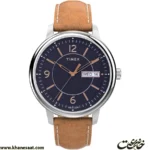 ساعت مچی مردانه تایمکس مدل TW2V29000