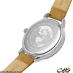 ساعت مچی مردانه تایمکس مدل TW2V29000