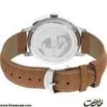 ساعت مچی مردانه تایمکس مدل TW2V29000