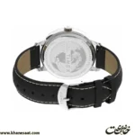 ساعت مچی مردانه تایمکس مدل TW2V29200