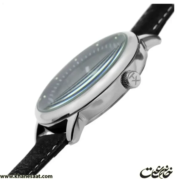 ساعت مچی مردانه تایمکس مدل TW2V29200