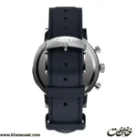 ساعت مچی مردانه تایمکس مدل TW2V36800