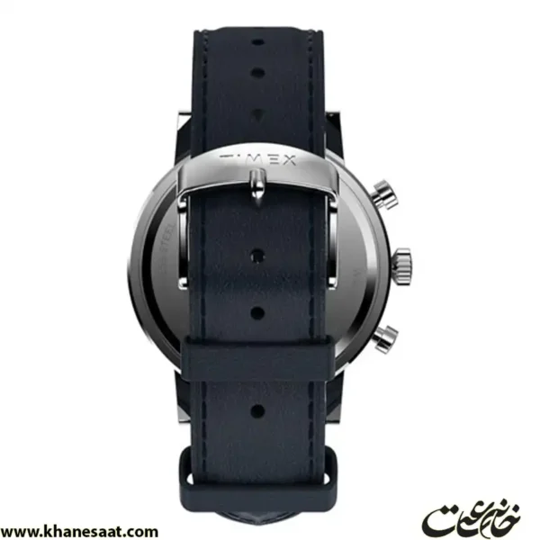 ساعت مچی مردانه تایمکس مدل TW2V36800