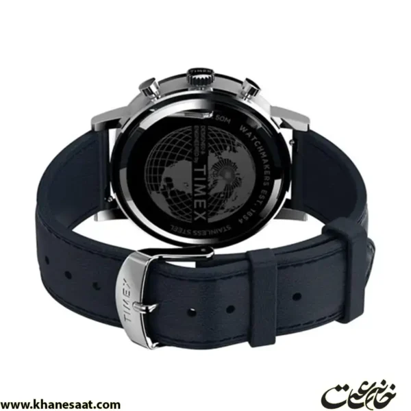 ساعت مچی مردانه تایمکس مدل TW2V36800