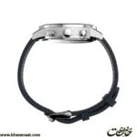 ساعت مچی مردانه تایمکس مدل TW2V36800