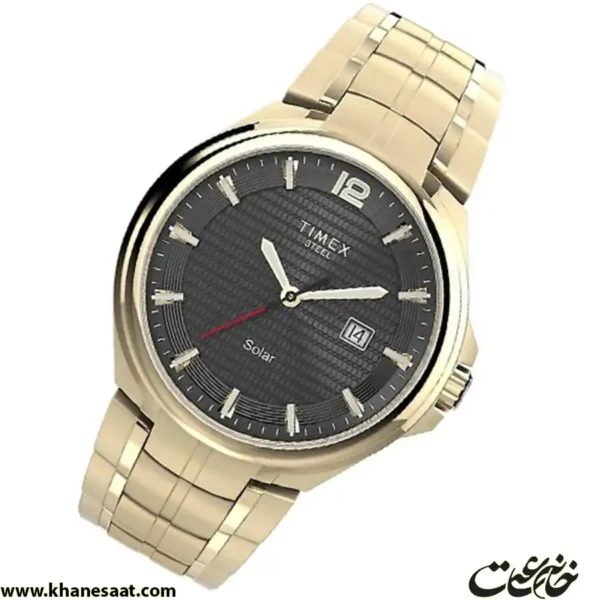 ساعت مچی مردانه تایمکس مدل TW2V39800