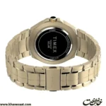 ساعت مچی مردانه تایمکس مدل TW2V39800